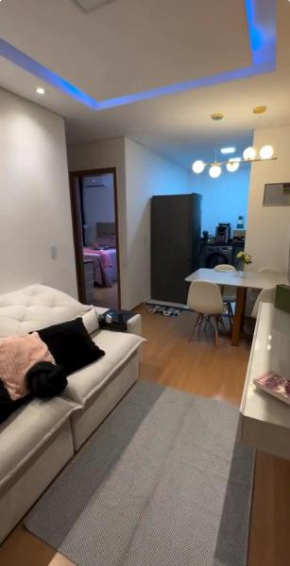 Apartamento em Fortaleza